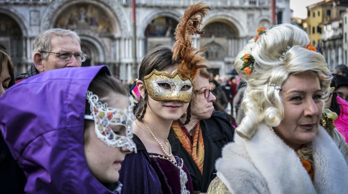 καρναβάλι στη Βενετία γυναικεία κοστούμια καρναβάλι κοστούμια καρναβαλιού φορεσιά weiberfastnacht rosemontag
