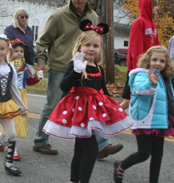 carnival costumes homemade costumes minnie mouse cool