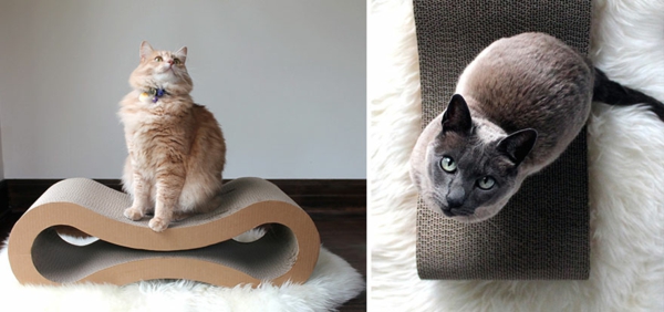 gato muebles de diseño moderno-flexible-Lieja