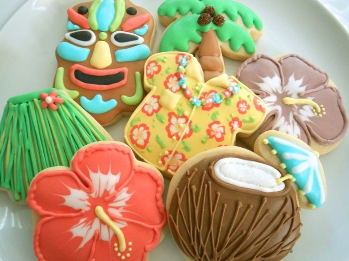 cookies bake funny ideas desserts