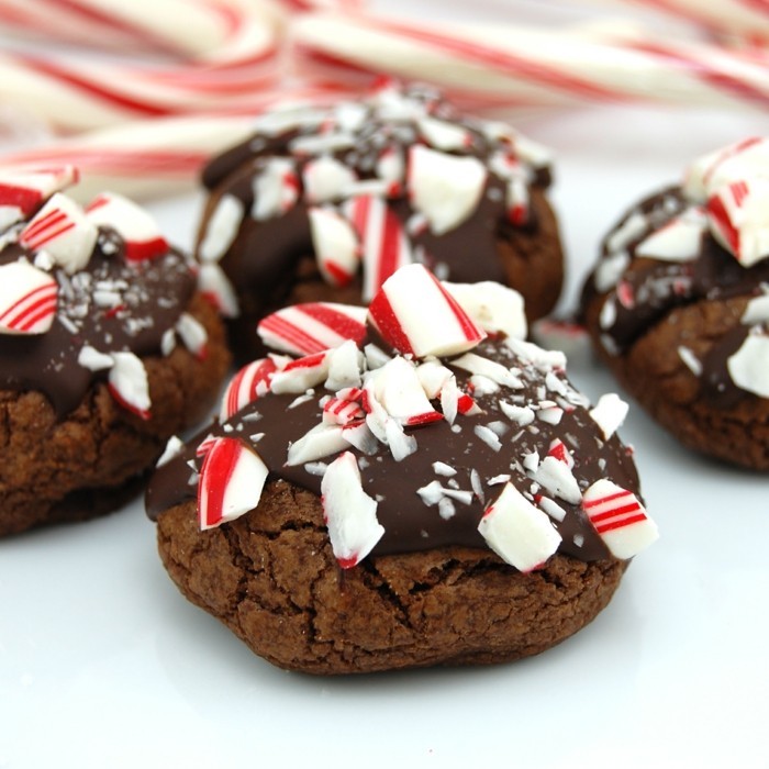 bagning cookies christmas ideer cookies dekorere