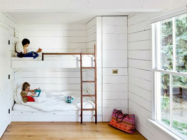 παιδικό κρεβάτι-κρεβάτια-παιδικό δωμάτιο-παιδικό-ξύλινο δάπεδο