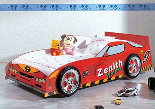 παιδικός σταθμός αγόρι κρεβάτι αυτοκίνητο αυτοκίνητο αυτοκίνητο οδηγό