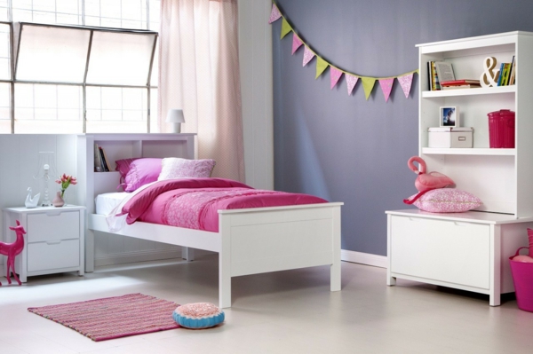 детска стая стая за младежи момиче момиче килим