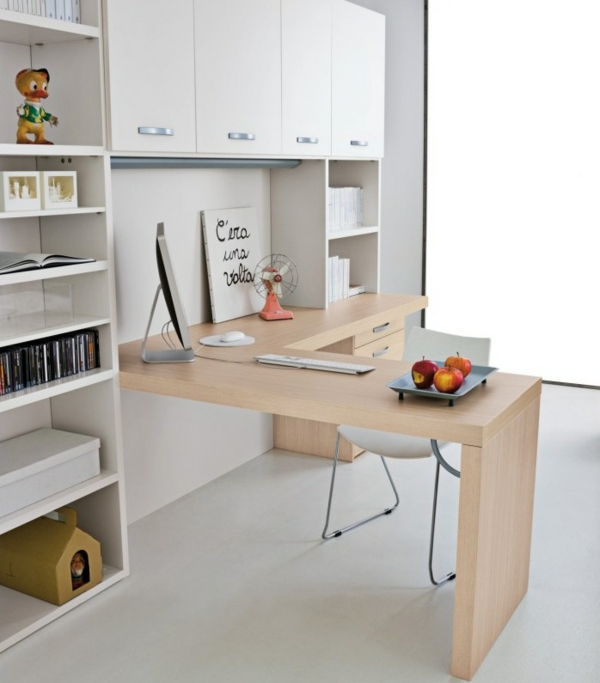 kleuterschool meubels bureau kwekerij ontwerp hoek bureau