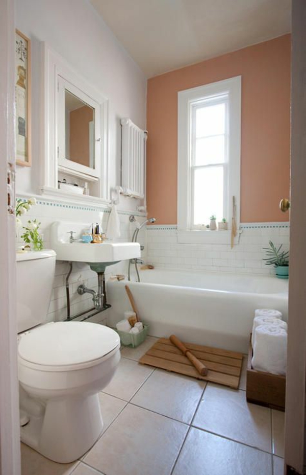 小浴室瓷砖浴室垫浴室垫浴室垫木头