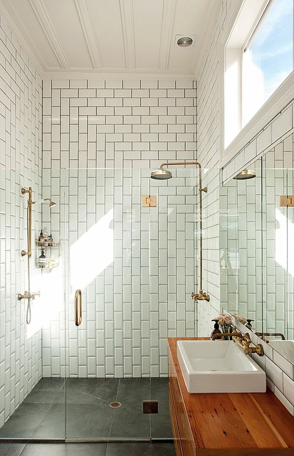 μικρό μπάνιο πλακάκια ατμού καθαρότερα κεραμίδια αρμούς χρώματα πάτωμα ντους επίπεδο