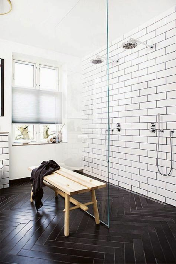μικρές ιδέες κεραμιδιών μπάνιου πάτωμα ντους μοντέρνο μπάνιο μπάνιο πλακάκια