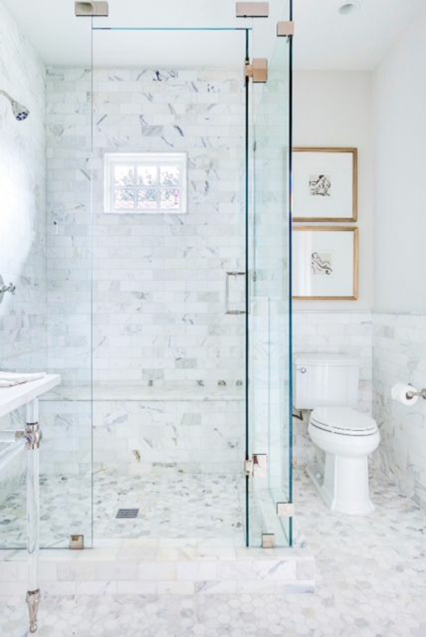 mažas vonios kambarys planas grindų danga vonios kambarys modernus vonios kambarys