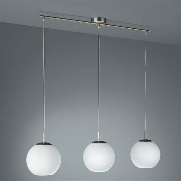 ball pendant lights height adjustable led dining table lamp