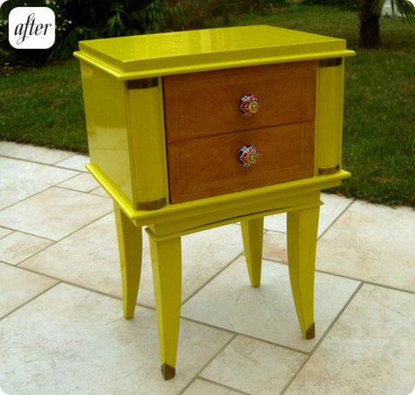 paint colors acrylic paint furniture green