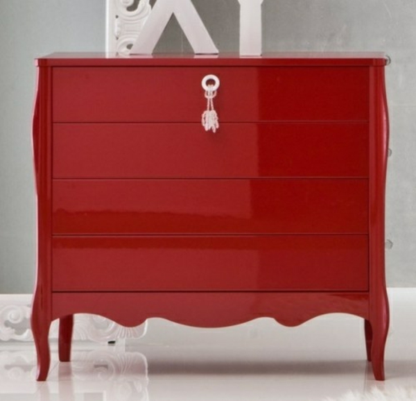 lacquer colors for wood acrylic lacquer furniture dresser