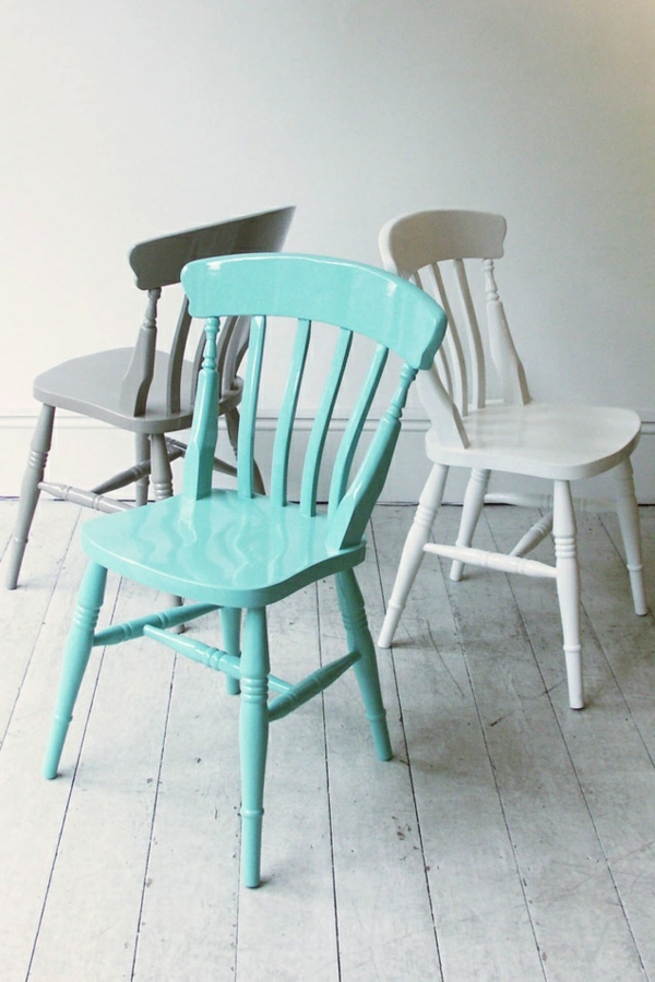 צבעי צבע עבור עץ רהיטים עץ צבעים