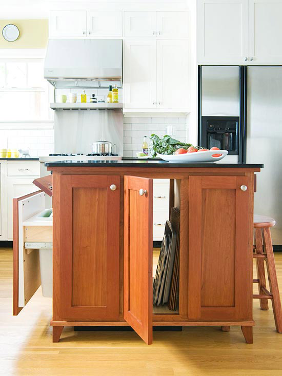 skříň kuchyňské skříně dřevo malý pokoj