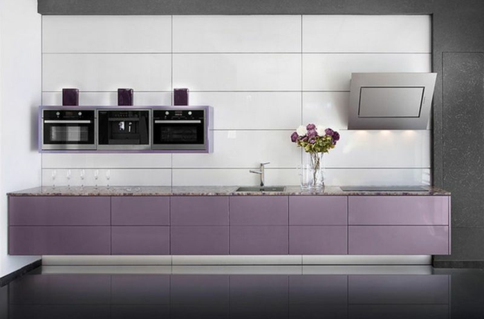 laventeli väri keittiö moderni turhamaisuus yksiköitä