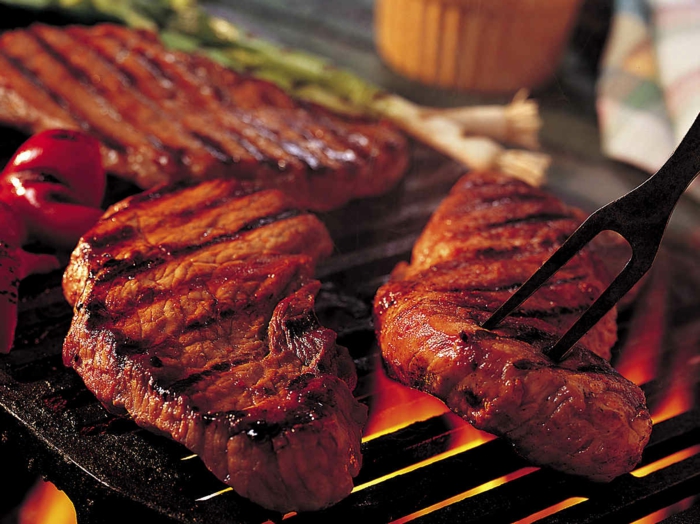 vii sfaturi sănătoase carne roșie prea mult proteine ​​nocive pentru rinichi