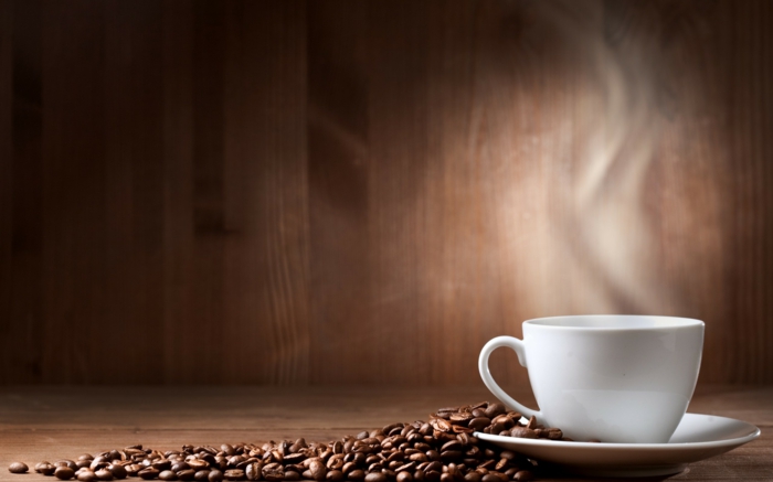 live healthy too much caffeine harmful kidney
