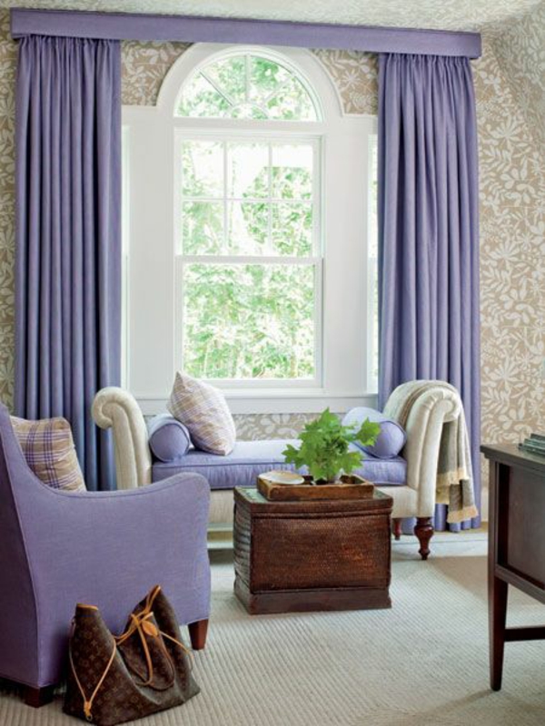pastel curtains window curtains bedroom seating