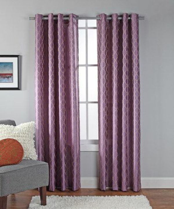 paintings frame curtains window curtains bedroom fabric