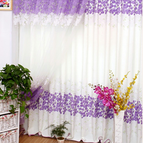 lace curtains window curtains bedroom traditional