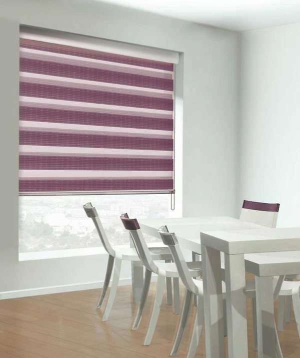 purple room curtains curtains dinning room