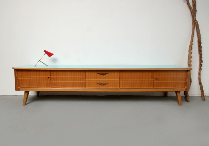 mažos garderobos televizoriaus gyvenamojo kambario idėjos sukūrė baldų pavyzdžius, medinius baldus DIY idėjos