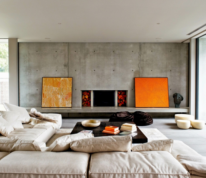Lowboard tv gyvenamasis kambarys idėjos sukūrė baldų idėjos idėjos miegamojo