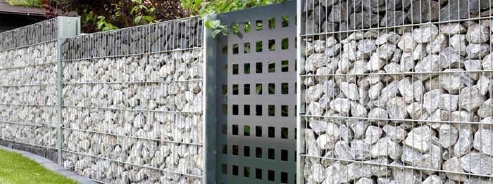 luxury-gabionen wall-design