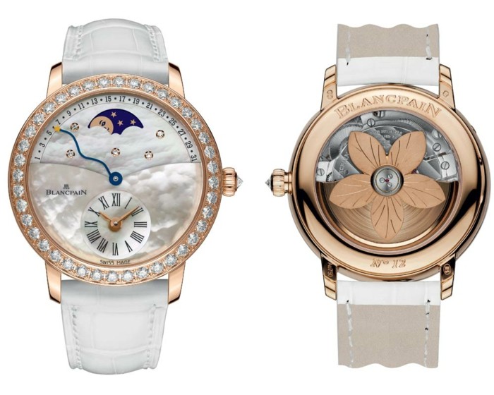 ceasuri de lux ceasuri de lux ceasuri pentru femei ceasuri