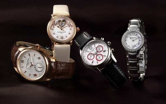 luxury watches luxury watches men's watches women's watches