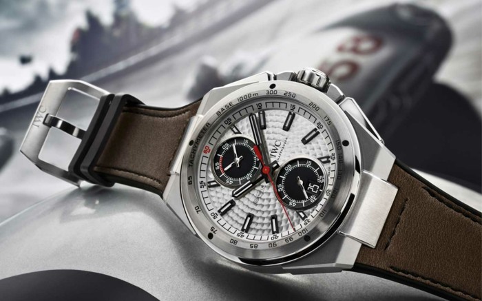 luxury watches brand watches clocks