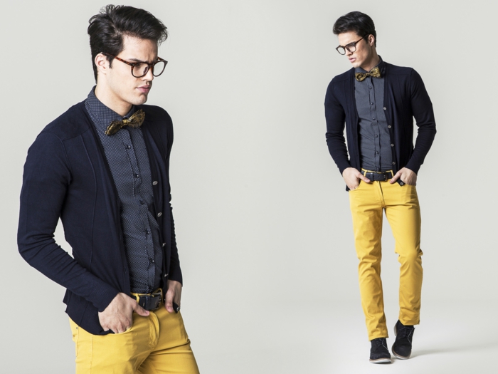 men's fashion 2015 current trends sand color