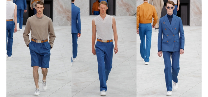 men's fashion 2015 current trends louis vuitton