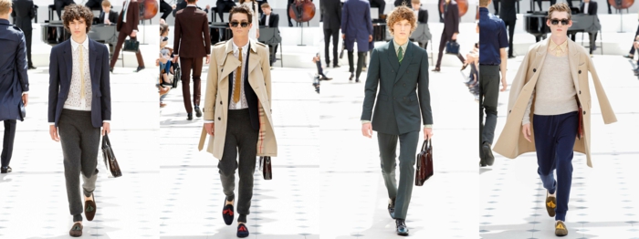 Мъжка модна тенденция 2016 мъжки костюм мъжки яке палта