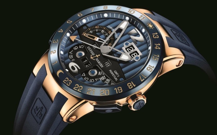 men's watches luxury watches luxury watches men