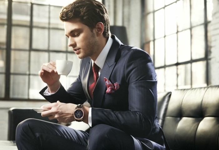 manneruhren luxury watches watch brands mens watches