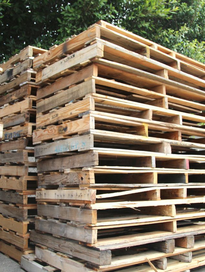 furniture from pallets buy europallets price