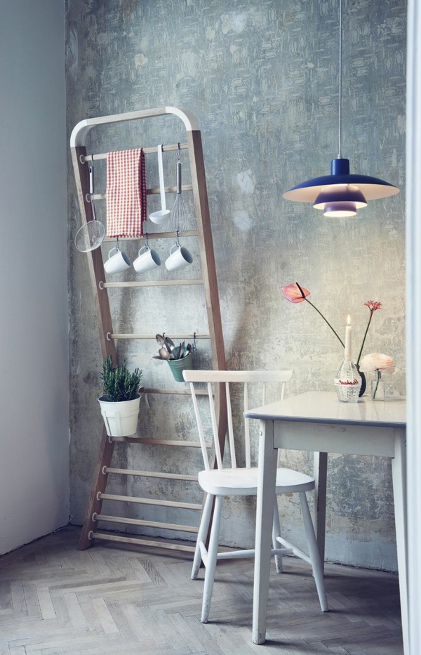 huonekalut hollanti design sisustus ideoita