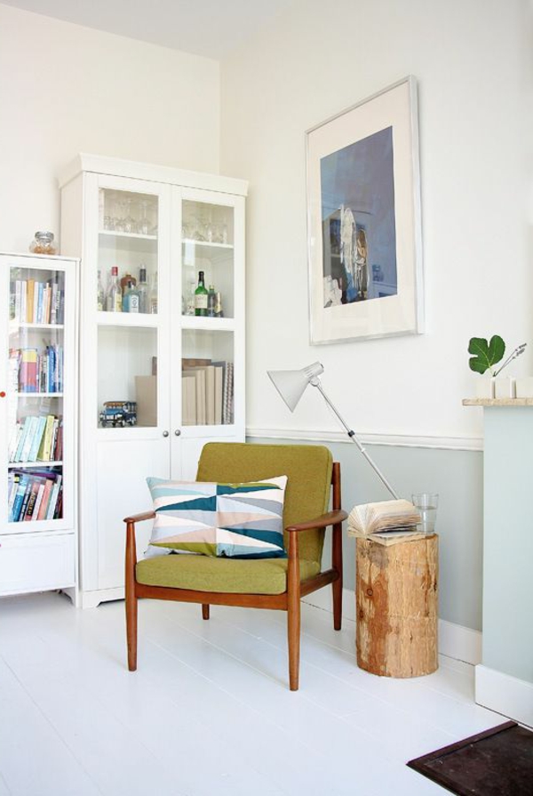 meubles design hollandais photographe Holly Marder