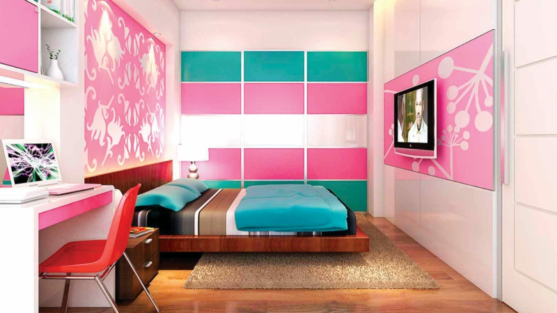 modern youth room ideas youth room furniture girl