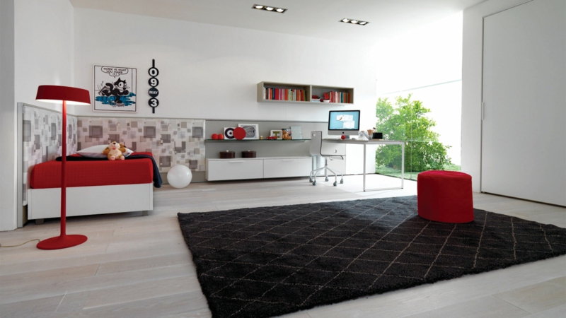 modern youth room design ideas youth room furniture