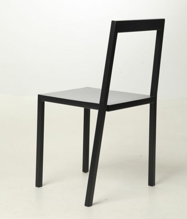 optical illusions images chair simple