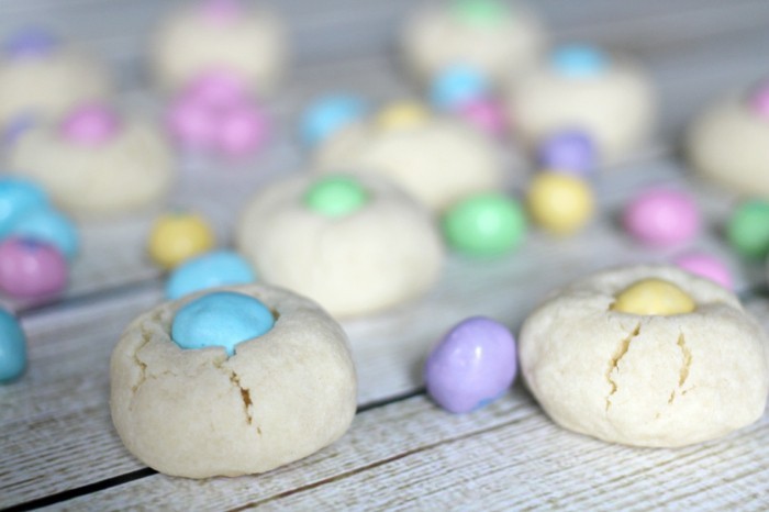 μπισκότα πασχαλινών ψήσιμο μπισκότα διακοσμούν φωλιά πασχαλινών αυγών