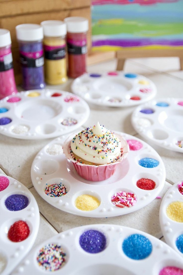 59 linksmų vakarietiškų užkandžių Idėjos, kurias mėgsta valgyti gimtadienio vakarėliuose