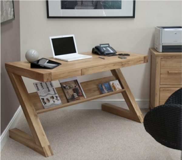 компютърни маси компютърни бюра офис обзавеждане домашен офис настолен лаптоп дървена маса