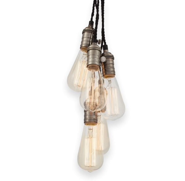 pendulum lamps bulbs elongated