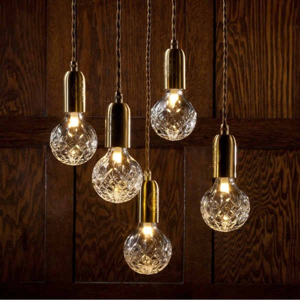 pendant lights light bulbs luxurious