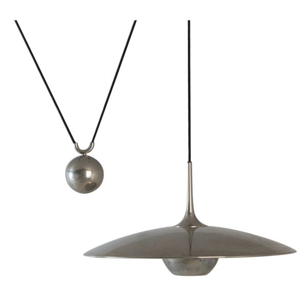 pendant lamps and pendant lamps adjustable height suspended dining table