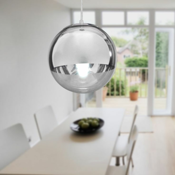 Pendant Lights Height Adjustable The Ultimate Home Lighting