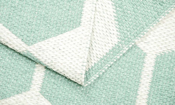 πλασμάτα anna aquagittan aqva πλαστικό χαλί brita Σουηδία κουβέρτες σχεδιαστών